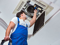 Alliance HVAC | Air Conditioning Services