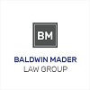 Baldwin Mader Law Group