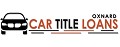 Car Title Loans Oxnard