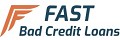 Fast Bad Credit Loans Camarillo
