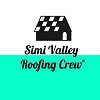 Simi Valley Roofing Crew