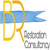 Blue Ribbon Restoration Consultancy