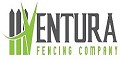 Ventura Fencing Company