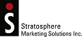 Stratosphere Marketing Solutions