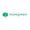 Movegreen Thousand Oaks