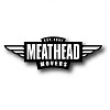 Meathead Movers