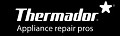 Thermador Appliance Repair Experts Culver City