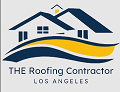 THE Roofing Contractor Los Angeles