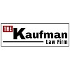 The Kaufman Law Firm