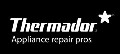 Thermador Repair Service Oceanside