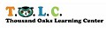 Thousand Oaks Learning Center