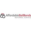 Desoto Bail Bonds Montebello