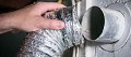 Local HVAC Expert | Air Duct Cleaning