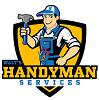 Walt's Handyman Services