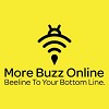 More Buzz Online