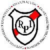 River Plate, Inc.