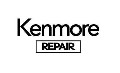 Kenmore Repair Oceanside