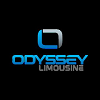 Odyssey Limousine