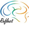 Reflect Neuropsychology