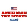 American Tire Stores - Thousand Oaks