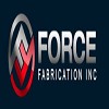 Force Fabrication Inc.