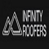 Infinity Roofers Inc