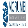 Morumbi Jiu Jitsu & Fitness Academy - Ventura