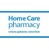 Home Care Pharmacy