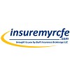 InsureMyRCFE