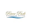 River Park Executive Suites