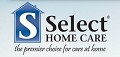 Select Home Care