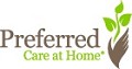 Preferred Care at Home of Thousand Oaks