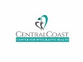 Central Coast Center for Integrative Health