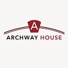 Archway House