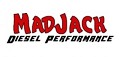 MadJack Diesel Performance