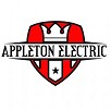 Appleton Electric