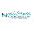 California Woodworking, Inc.