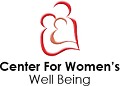 Center for Women's Well Being