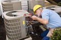 Sunset Air Conditioning & Heating Saticoy