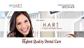 Hart Cosmetic & Implant Dentistry