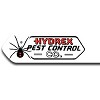Hydrex Termite & Pest Control - Simi Valley Termite & Pest Control Company