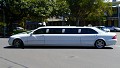Oxnard Limo and Party Bus