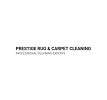 Prestige Rug & Carpet Cleaning