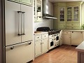 Most Honest Appliance Repair Simi Valley