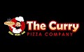 The Curry Pizza Company #3