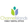 Channel Islands Family Dental Office Ventura