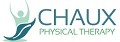 Chaux Physical Therapy