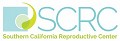 Southern California Reproductive Center - Ventura