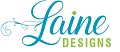 Laine Designs