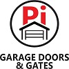 Pi Garage Doors